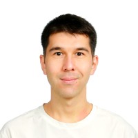 Nurtai Abdyraev