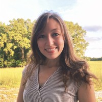 Marena Bleech