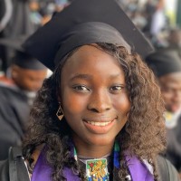 Bintu Jalloh