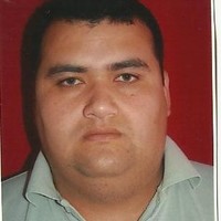 Juan Samuel Carreras carreras gonzalez