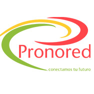 PRONORED SL