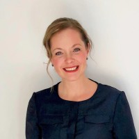 Jenny Burkhalter, Rla, Wedg