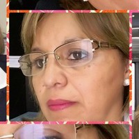 Carmen Cardozo