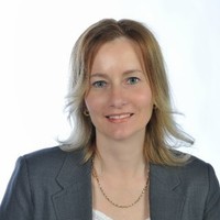 Marie-Julie Durand
