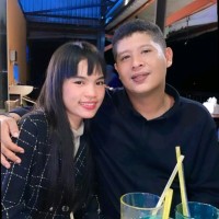 Ardan Nan'Garang