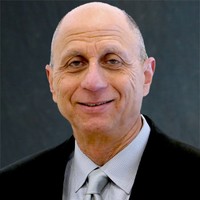 Mark Silverman