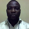 ABIOLA OGUNBIYI