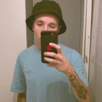 Alessandro Preto