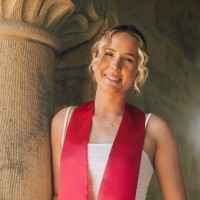 Rachel Heck