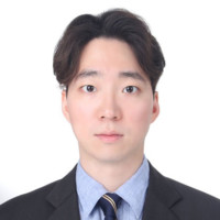 Hoonsup Choi
