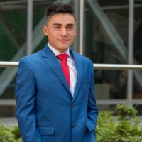 Julian David Núñez González