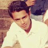 Salman Momin