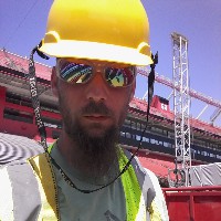 Kyle Robb