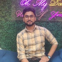 Ajay Swarnkar
