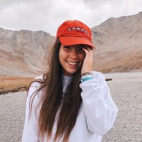 Laura Ervin