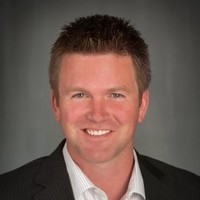 Brian Freelend