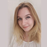 Małgorzata Mrozek