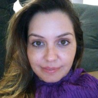 Andréia Mantovani