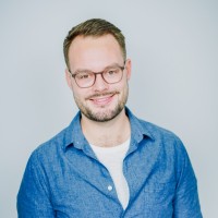 Anton Wahl