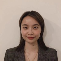 Ziqing Song