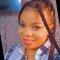 Okpechi Chidinma