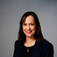 Rose Gilmore