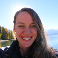 Emily Heffer