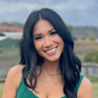 Ashley Pascual