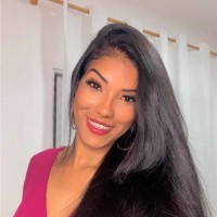 Hellen Araujo