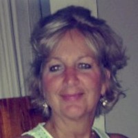 Janice Digiovine