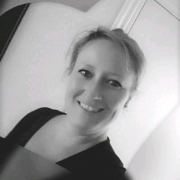 Miriam Timmer