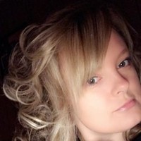 Heather Pietrzak