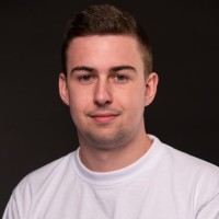 Mathieu Vanbel