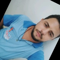 Lucas Aguiar