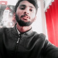 Abdul Waheed