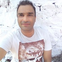 Uday Bhaskar