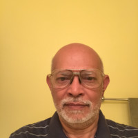Dushyant Trivedi