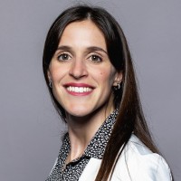 Mirley Jové