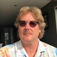 Carl Stent