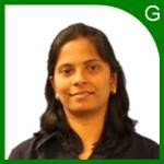 Subashini Muthukumar