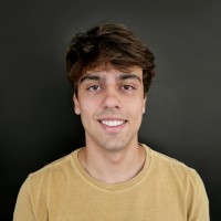 Igor Meneghini