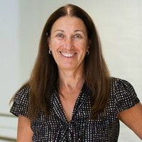 Darylene Jacobs