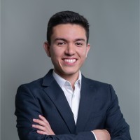 Jean Pierre Espinoza Rest
