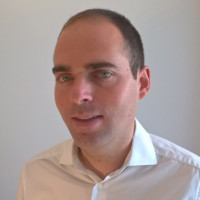 Flavio Politi