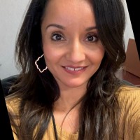 Amabilia Tackett