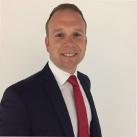Chris Hurst