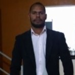 Cristiano Reis