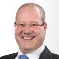 Luc Schraverus