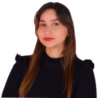 Diana Ysabel Caceres Noboa