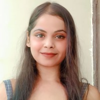 Shivani Vishwakarma